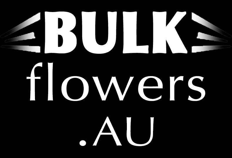 BULK FLOWERS